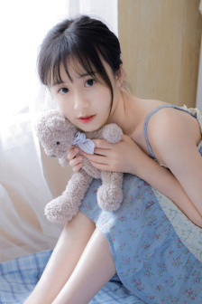 淫声淫色
